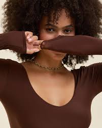 Stephanie Hynes (@stephaniehynesphotography) • Instagram photos and videos