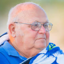 Avery Eliot Newton Obituary December 10, 2018