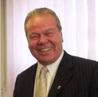 Insolvency Practitioner in Towcester