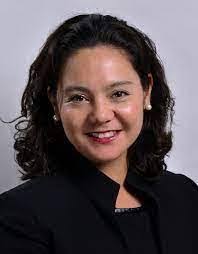 Raymond Spinella's Instagram, Twitter & Facebook