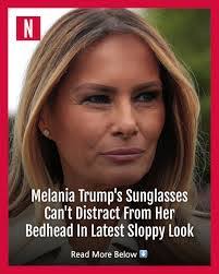 Carla Satterfield's Instagram, Twitter & Facebook