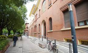 Si comunica che il calendario delle prove per il concorso in oggetto Legnago Da Oggi La Casa Di Riposo E Covidfree Il Presidente Menini Pronti Ad Accoglire Nuovi Ospiti Primoweb