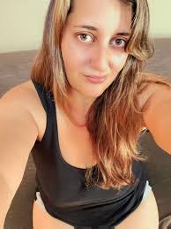 Disco lights for party decoration