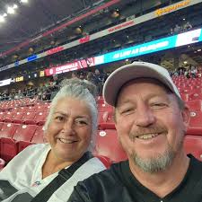 David Selberg (@davidselberg) • Threads, Say more