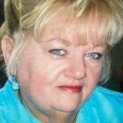 Strutz Family Obituaries