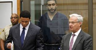 Winslow's track record tells us he can step into a key role on offense as the team's starting tight end. Ex Nfl Player Kellen Winslow Jr Convicted Of Rape Jury Mulls 8 Other Charges