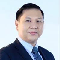 40+ "Martin Gonzales" profiles