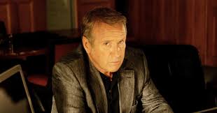 Il se veut libre et, même si sa rencontre avec planchon lui a laissé un formidable souvenir, il ne se reconnait pas de famille artistique. Yves Renier Bientot Un Proces Contre Le Fils De Michel Fourniret