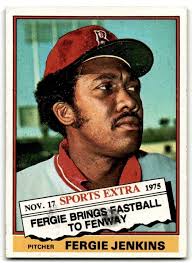 ⚾️❤️🏆🇺🇸