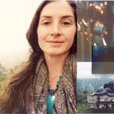 James Fejes's Instagram, Twitter & Facebook