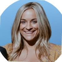 58300+ "Kellie -x" profiles