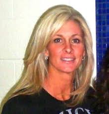 Amy Evans Obituary (1969