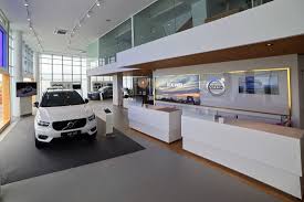 Gusi yang sehat akan memiliki warna merah muda yang cerah. Perodua Kuching Facebook Surat Yasin Fx