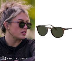 Dayna Mathews Clothes, Style, Outfits, Fashion, Looks