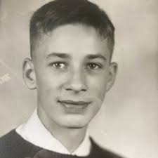 Robert Carl "Bob" Kues Obituary May 22, 2023