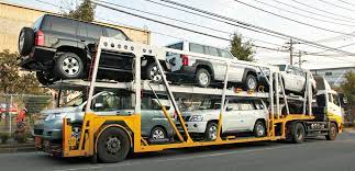 1,326 auto broker jobs available on indeed.com. Auto Transport Broker Wikipedia