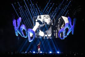 I know a few from this era that are lyrically insane, although most are never gonna hit the level cole or weezy at. J Cole Kod Scott Lazer
