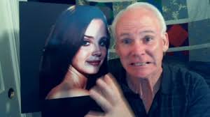 YouTube Channel of the Week #12: Fred Red