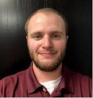 Prototyping, manufacturing panel starts at noon