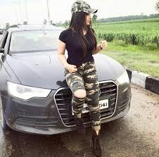 Pari Stylish Girls Photos Girl Photo Poses Stylish Girl Pic Find out many selfie,photoraphy,saree pose,couple pose,wedding photography,hijab pose,best friends pose,hairstyles dp & dress collection for girls. stylish girls photos girl photo poses