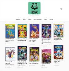 Tt8004664 descargar pelicula / cineget, enlaces a series y películas… lega. Descargar Peliculas Gratis Y Sin Registro