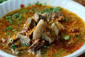 Check spelling or type a new query. Cara Membuat Coto Makassar Berikut Bahan Dan Resepnya Makanan Tradisional Sulawesi Selatan Portal Pasuruan