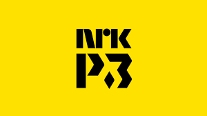 Her hos nrk nyheter er vi glade for at du engasjerer deg og kommenterer på stoffet vi publiserer. Design Hjelp Og Informasjon