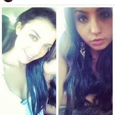 Terri Hesse (@terrihesse)