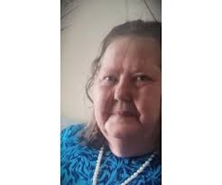 Sandra Louise Rhoades Obituary (2024)