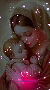 Videos de Isaura Torres (@isauratorres4) con “sonido original