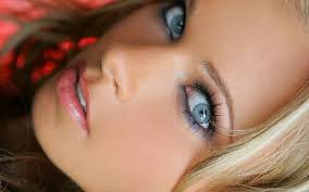 She made her first film, university coeds 18, in 1999. Briana Hd Wallpapers Free Download Wallpaperbetter