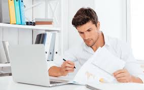 Become Business Analyst Courses Jobs Salary Certification More