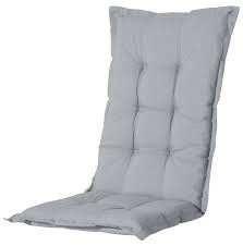 We did not find results for: Madison Garden Chair Cushion Panama 123 X 50 Cm Polycotton Light Grey Twm Tom Wholesale Management