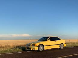 Image result for Yellow 1995 Fleet