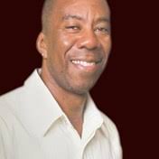 Trotman Family Obituaries