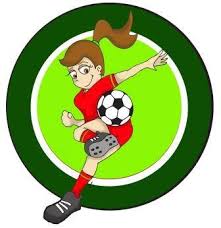 No futebol ou o futebol há duas disciplinas diferentes, divididos por sexo: 1415756 10201564001196771 41941307 N