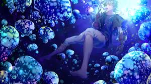 Anime Boy Hd Wallpaper 1920x1080 Download Hd Wallpaper Wallpapertip Hd wallpaper | background id:640956.