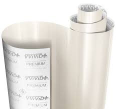 Image result for Vepris whitei