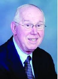 James Beidleman's Instagram, Twitter & Facebook