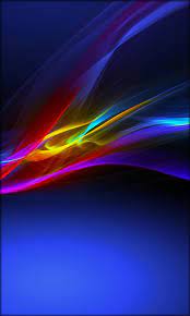 There are many types of 3d wallpaper that are very cool. 47 Sony Xperia Live Wallpapers On Wallpapersafari