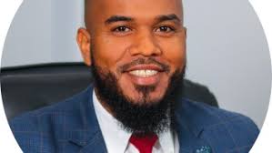 Shesnel Alejandro Calcaño Mena