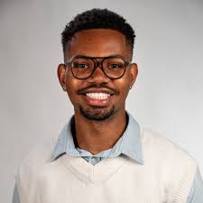 Staff — UConn Student Television