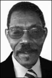 Brookings Smith Funeral Home