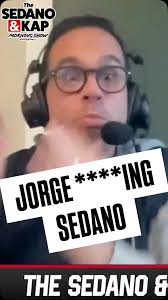 Shout out to my @pitt_fb brother @louis.riddick for the amazing new  collection of #Pitt gear @mitchellandness