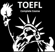 .berbagi contoh soal dan pembahasan tes toefl paket 1. Latihan Soal Dan Pembahasan Toefl Structure And Written Expression