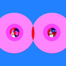 Grocery list apps that make shopping, syncyng lists simple. Startups Are Racing To Reproduce Breastmilk In The Lab Mit Technology Review