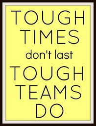 Team Motivation Art For Your Office 5 Inspirational Team Quotes Best Teamwork Quotes Inspirational Teamwork Quotes