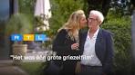 Video Albert heeft lesje geleerd: 'Geen trainingsbroek aan als er ... - YouTube