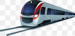 Subway Surfers Rapid Transit Train Cartoon Png 2318x2317px Subway Surfers Animation Brand Cartoon Rapid Transit Download Free