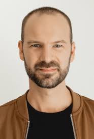 Luiten Dan : JEM Éditions